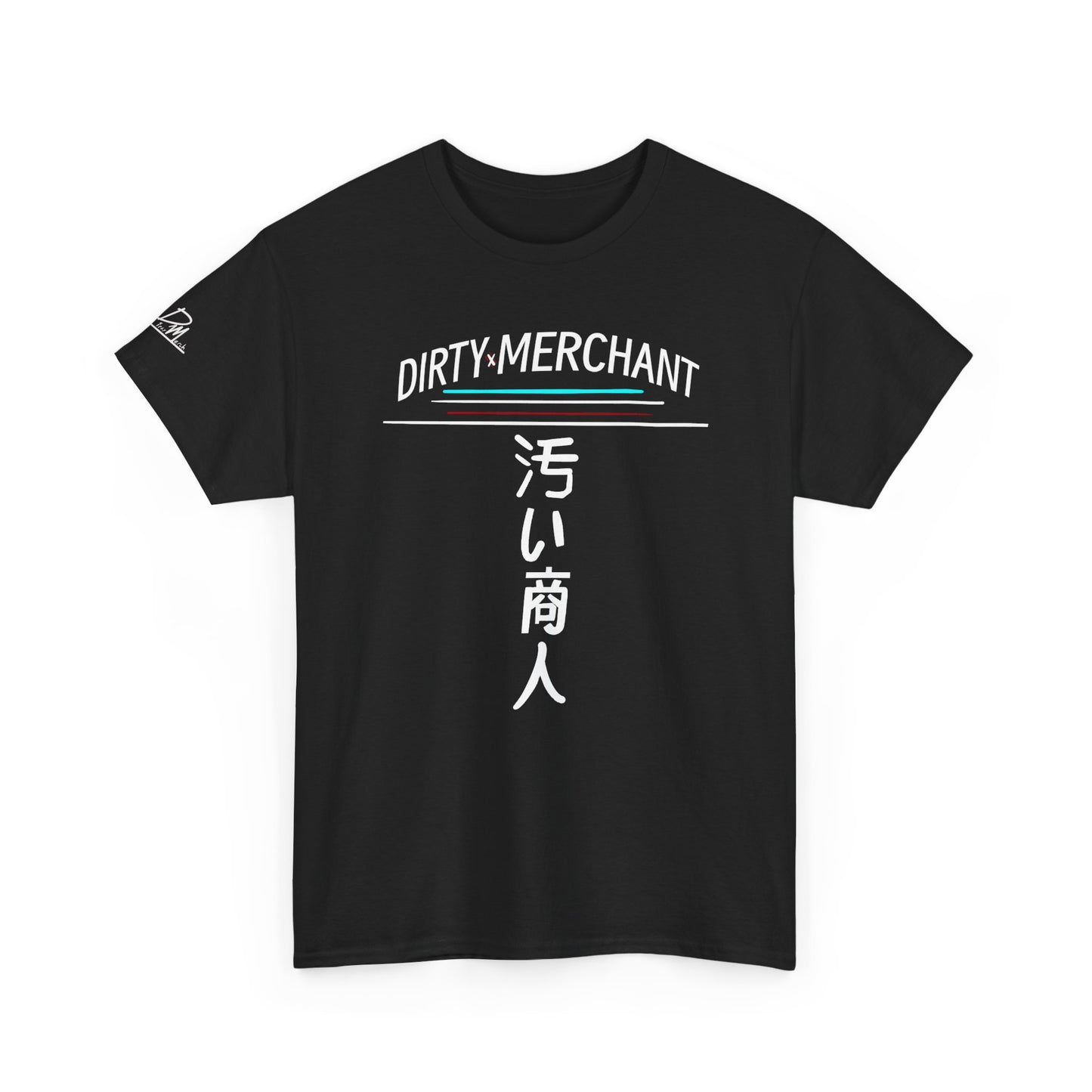"Tax Evasion" Tee