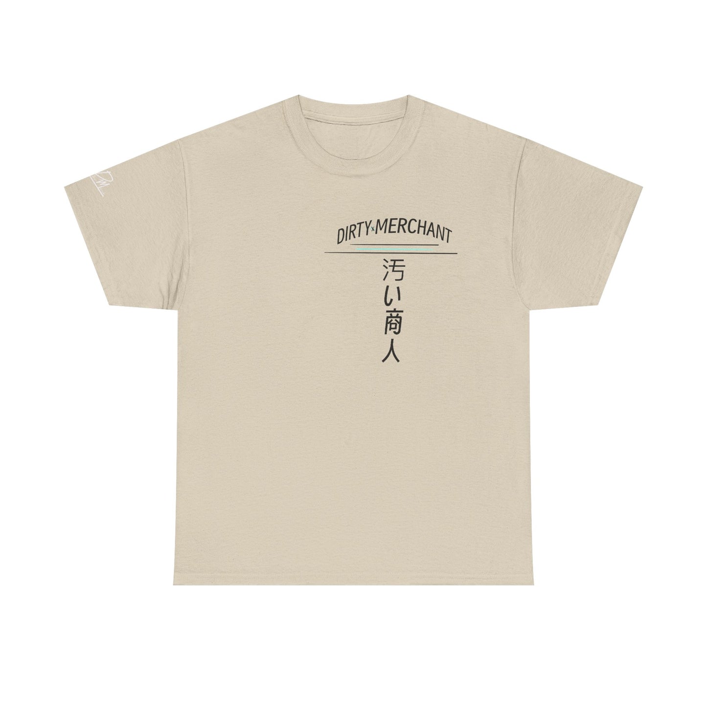 "Tax Evasion" Tee