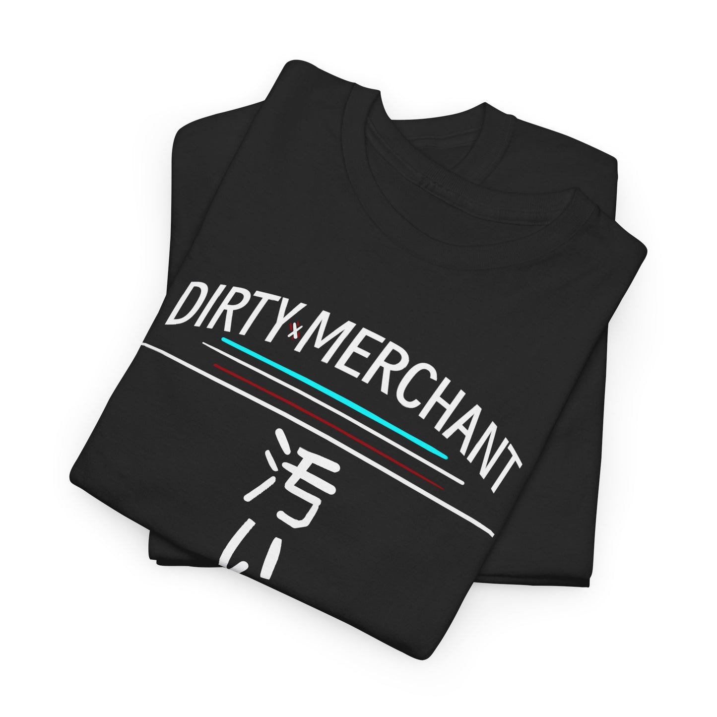 "Tax Evasion" Tee