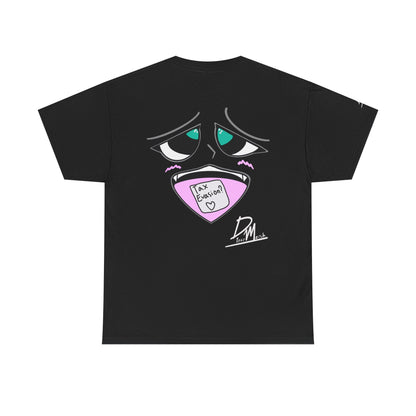 "Tax Evasion" Tee