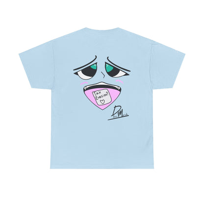 "Tax Evasion" Tee
