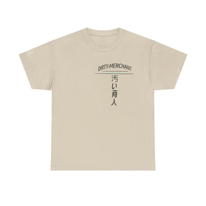 "Tax Evasion" Tee