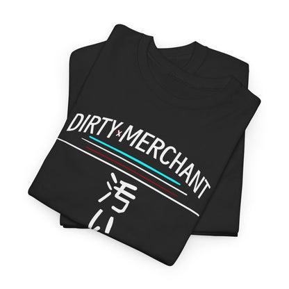 "Tax Evasion" Tee