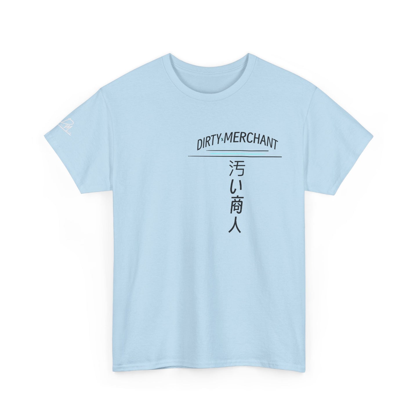 "Tax Evasion" Tee