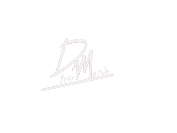 Dirty Merchant
